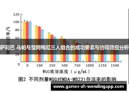 萨利巴 乌帕与楚阿梅尼三人组合的成功要素与协同效应分析