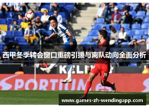 西甲冬季转会窗口重磅引援与离队动向全面分析